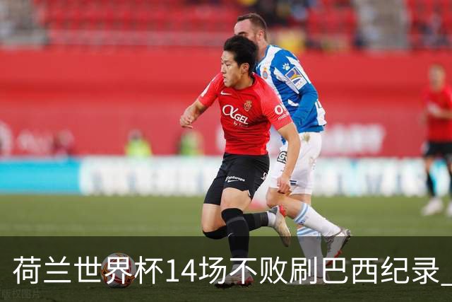 荷兰世界杯14场不败刷巴西纪录 小组赛35战2负从未出局